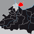 Riehen and Bettingen