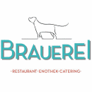 Logo Restaurant Brauerei Basel