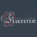 Logo Walliser Kanne Basel