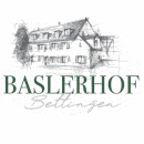 Logo Restaurant Baslerhof Bettingen