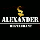 Logo Alexander Basel