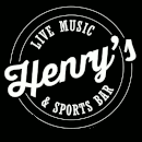 Logo Henry's