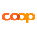 Logo Coop Tagungszentrum