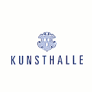 Logo Kunsthalle Basel