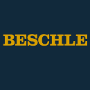 Logo Confiserie Beschle Aeschenvorstadt Basel