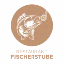 Logo Fischerstube Basel