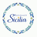 Logo Ristorante Sicilia Basel
