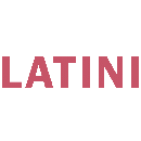 Logo Ristorante Latini Basel