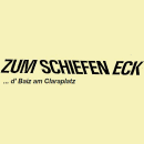 Logo Zum Schiefen Eck