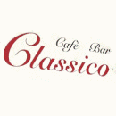Logo Café-Bar Classico