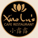 Logo Xiao Lu's Basel