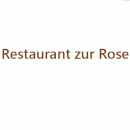 Logo Restaurant Rose Bättwil-Flüh
