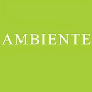 Logo Restaurant Ambiente Allschwil