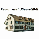 Logo Restaurant Jägerstübli Binningen