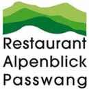 Logo Restaurant Alpenblick Passwang