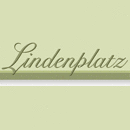 Logo Restaurant Pizzeria Lindenplatz Allschwil