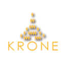 Logo Kittipon's Finest Thai Cuisine / Restaurant Krone