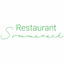 Logo Restaurant Pizzeria Sommereck Basel
