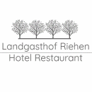 Logo Landgasthof Riehen Riehen