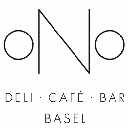 Logo Ono Café-Bar & Deli Basel