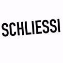 Logo Restaurant Schliessi Basel