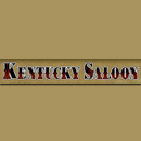 Logo Kentucky Saloon & Steakhouse Pratteln