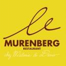 Logo Restaurant Le Murenberg Bubendorf