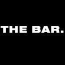 Logo The Bar