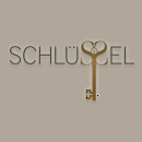 Logo Restaurant Schlüssel Oberwil