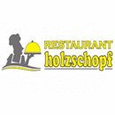 Logo Holzschopf Basel
