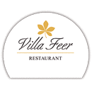 Logo Villa Feer