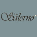 Logo Restaurant Salerno Hésingue