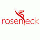 Logo Restaurant Roseneck