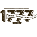 Logo 1777