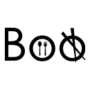 Logo Boo Messeplatz Basel