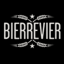 Logo Bierrevier Basel