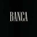 Logo Banca Basel