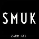 Logo Smuk Bar