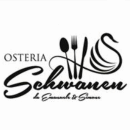 Logo Osteria Schwanen Oberwil