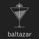 Logo Baltazar Basel