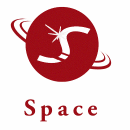 Logo Space Basel
