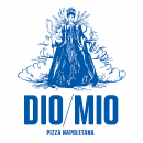 Logo Dio Mio