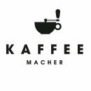 Logo Kaffeemacher Basel