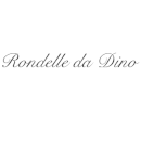 Logo Rondelle da Dino