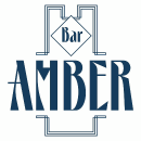 Logo Amber Basel