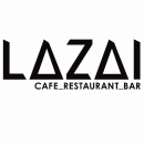 Logo Lazai Basel