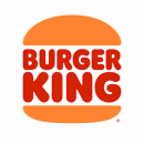 Logo Burger King St. Jakob