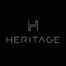 Logo Heritage Basel
