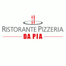 Logo Da Pia