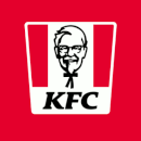 Logo Kentucky Fried Chicken Basel